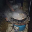 인산농장 Daum카페