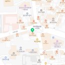 히트앤핏 을지로 | 히트앤핏 을지로 킥복싱 1년 다닌 찐 회원 솔직 후기 (feat. 다이어트)