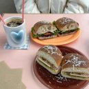 더크립24 이미지