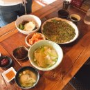 [공지] 밀양 단풍 명소 및 맛집 포함 당일치기 여행 가볼만한곳 추천코스