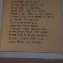 막내회집 이미지