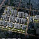 예당위브 이미지