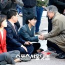 우리집가게 이미지