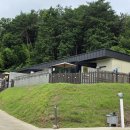 오성애견펜션 이미지