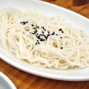 이맛이감자탕 이미지