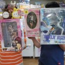 개이득뽑기방 이미지