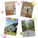 25.04.26-27/6주년 단양 여행/주말10만원대 감성숙소 숨하우스/단양 구경시장 먹거리 추천/만천하...
