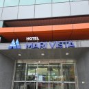 세븐일레븐 속초청초호점 | [강원도/속초] 가성비 호텔 [속초 마리 비스타 호텔] 2박3일 숙박 후기(내돈내산) (feat. 아이랑)