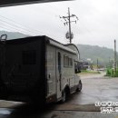 판교대형자동차서비스 이미지