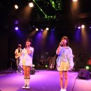 뮤직트리음악학원 이미지