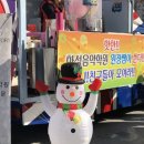 순수음악학원 네이버블로그