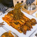 까막셀프주유소 | 오산 맛집 내돈내산 리뷰 베스트 10