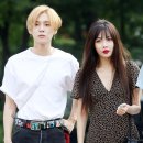 현아 이미지