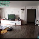 도제원로 22 이미지