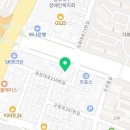 각화대로L 네이버블로그