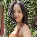 김세정 카카오 검색결과