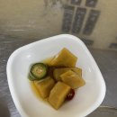 대포동-2 | [리뷰] 서귀포 대포동맛집 머먹코 방문후기 (* ॑ᵕ ॑* )♡