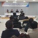 천전동6 이미지