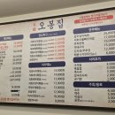 직화낙지 이미지
