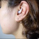 소리청보청기 이미지