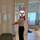 나음필라테스동탄