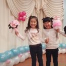 백사어린이집 이미지