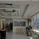 시몬 드 헤어스튜디오