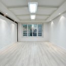 반달섬대박부동산공인중개사사무소 | 부곡동 정재초등학교 도보3분 거리 거실 앞 트인 공원조망권 2층 공실 16,500만원 대박공인중개사사무소