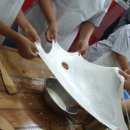 유하목장 이미지