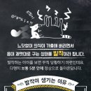 플러스동물의료센터 이미지