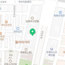 씨유제주이도남광점 이미지