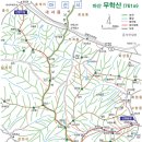 무학산주유소 이미지