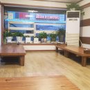 금정수산 이미지