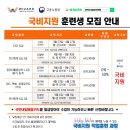 위자드컴퓨터학원