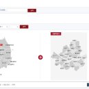 법원군산지원 이미지