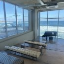 한우원목장 | 룰루랄라🎶 2박 3일 씨마크 호캉스 후기🌊