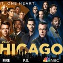 원메드(One-med) 이미지