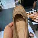 이루스토어 이미지