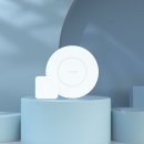 비타헬스케어 이미지