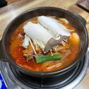 딱조아PC 다이닝코드