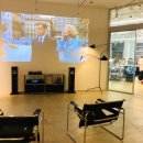 언커먼아이웨어 이미지