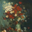 유화 B반 이미지