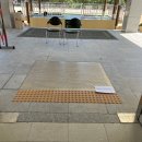 인천선학초등학교