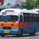 부산진구-13 이미지