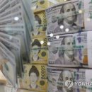 1370 오피니언뉴스