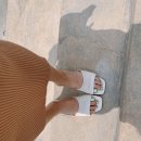딜리제네일