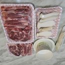 더채움캐슬키즈풀빌라 이미지