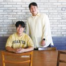 마리오자동차정비센터 이미지