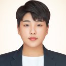 스튜디오나르 이미지