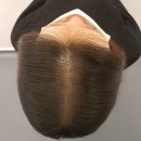 분당두피관리 [위너뷰티] 헤어 스트레스에서 벗어나자! 두피 관리로 자신감 되찾은 후기